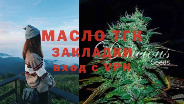 эйфоретик Верея