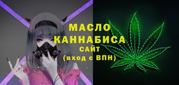 гидропоника Верхнеуральск