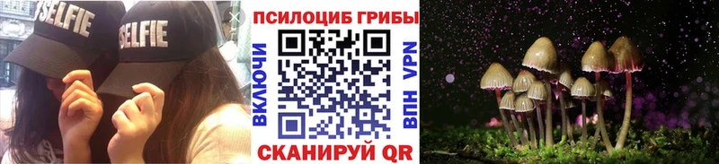 Галлюциногенные грибы ЛСД  Орехово-Зуево 